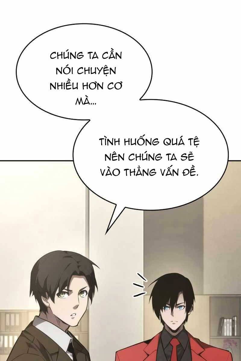 đọc truyện Chiêu Hồn Giả Siêu Phàm Chương 38 ảnh 130 tại Truyện Dạ Ký