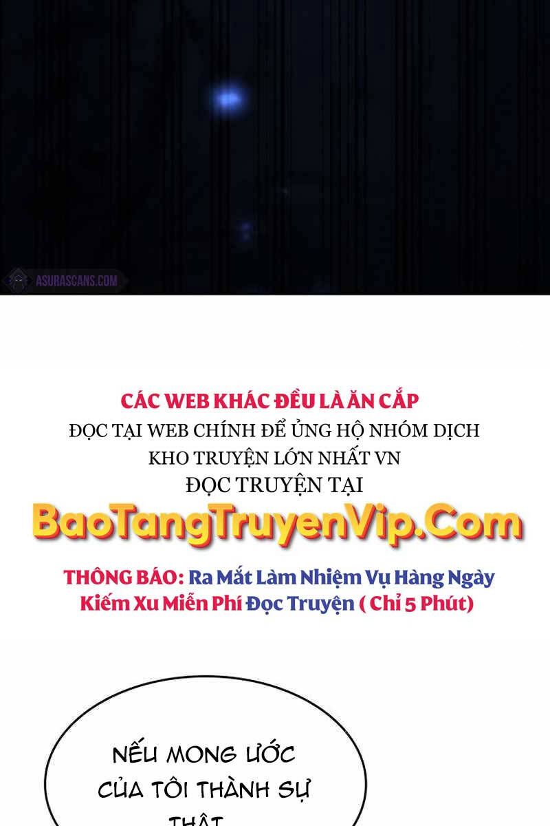 đọc truyện Chiêu Hồn Giả Siêu Phàm Chương 38 ảnh 14 tại Truyện Dạ Ký