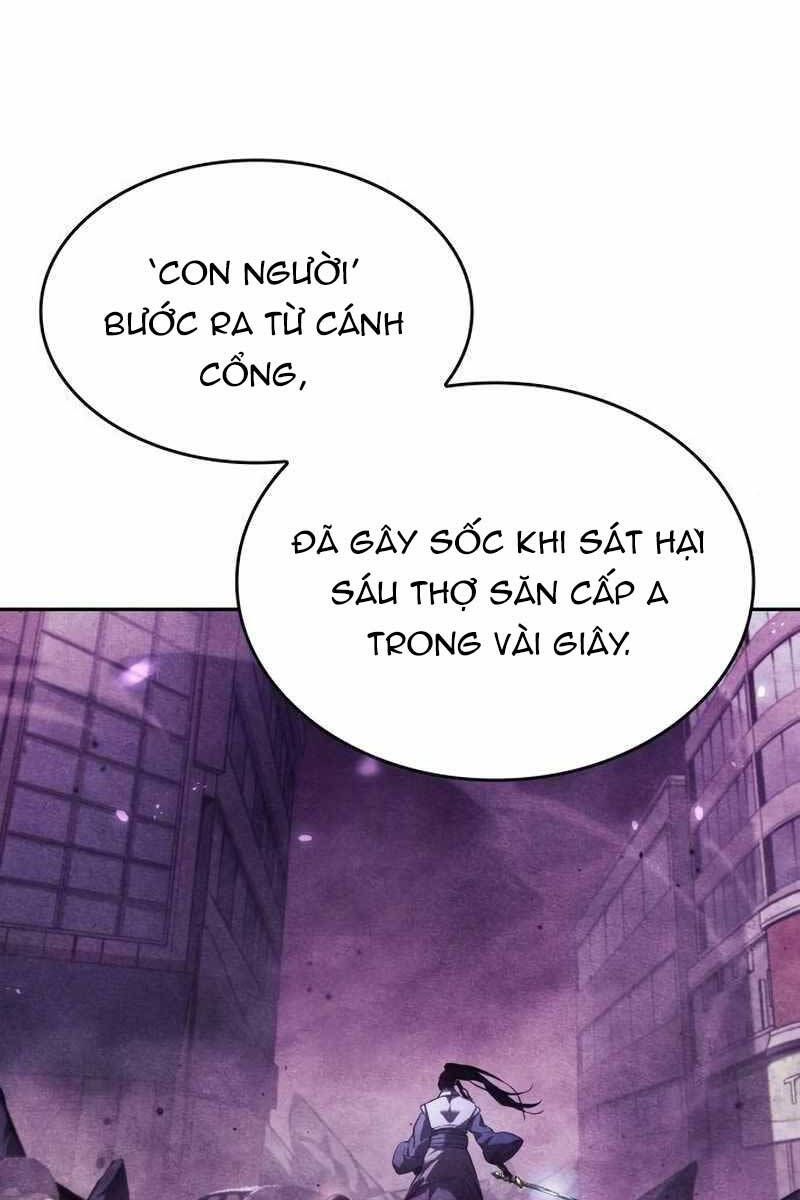 đọc truyện Chiêu Hồn Giả Siêu Phàm Chương 38 ảnh 136 tại Truyện Dạ Ký