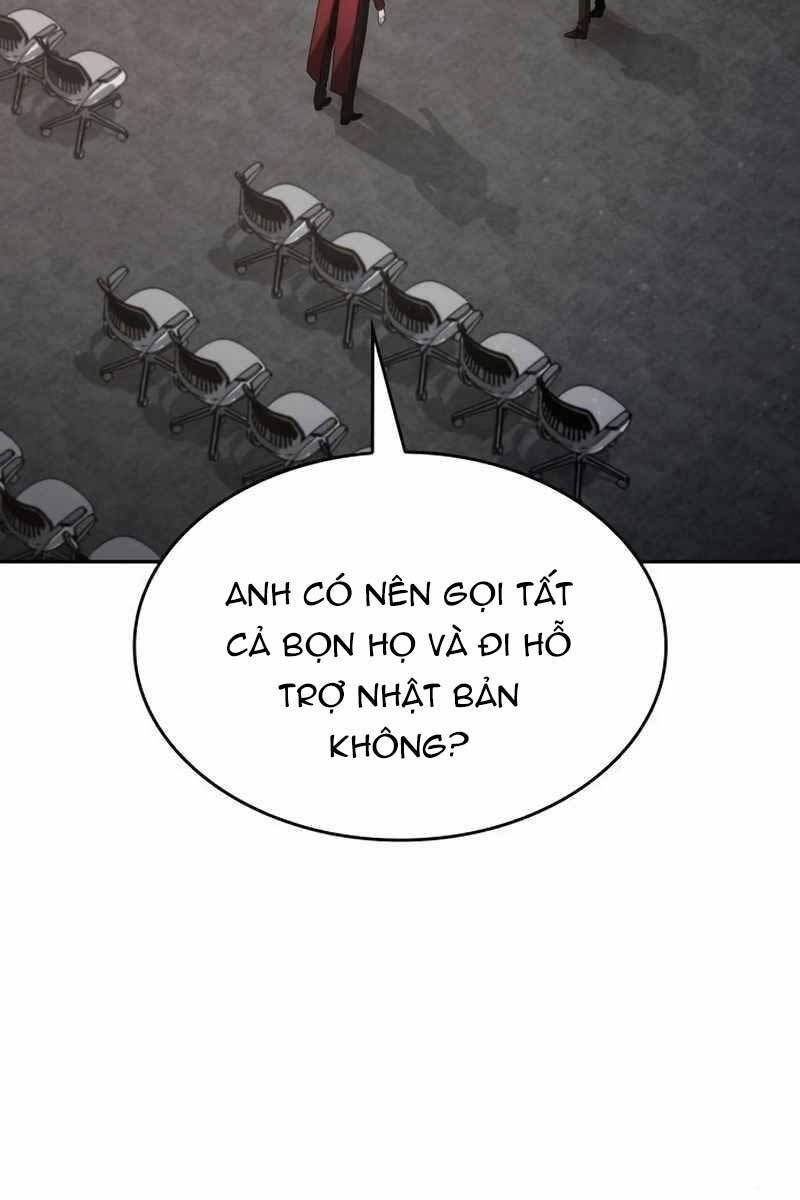 đọc truyện Chiêu Hồn Giả Siêu Phàm Chương 38 ảnh 141 tại Truyện Dạ Ký