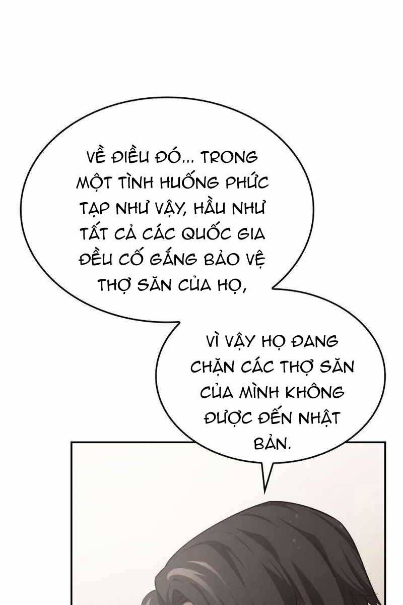 đọc truyện Chiêu Hồn Giả Siêu Phàm Chương 38 ảnh 142 tại Truyện Dạ Ký