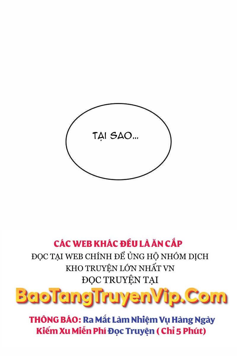 đọc truyện Chiêu Hồn Giả Siêu Phàm Chương 38 ảnh 165 tại Truyện Dạ Ký
