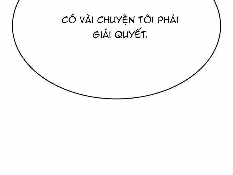 đọc truyện Chiêu Hồn Giả Siêu Phàm Chương 38 ảnh 172 tại Truyện Dạ Ký