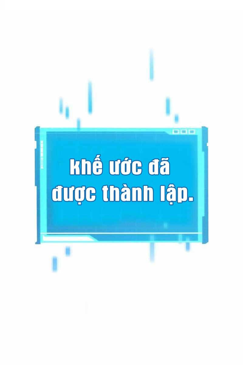 đọc truyện Chiêu Hồn Giả Siêu Phàm Chương 38 ảnh 34 tại Truyện Dạ Ký