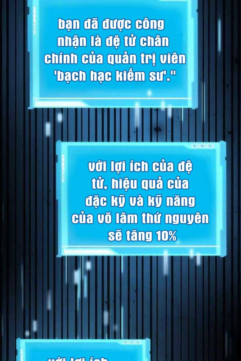 đọc truyện Chiêu Hồn Giả Siêu Phàm Chương 38 ảnh 42 tại Truyện Dạ Ký