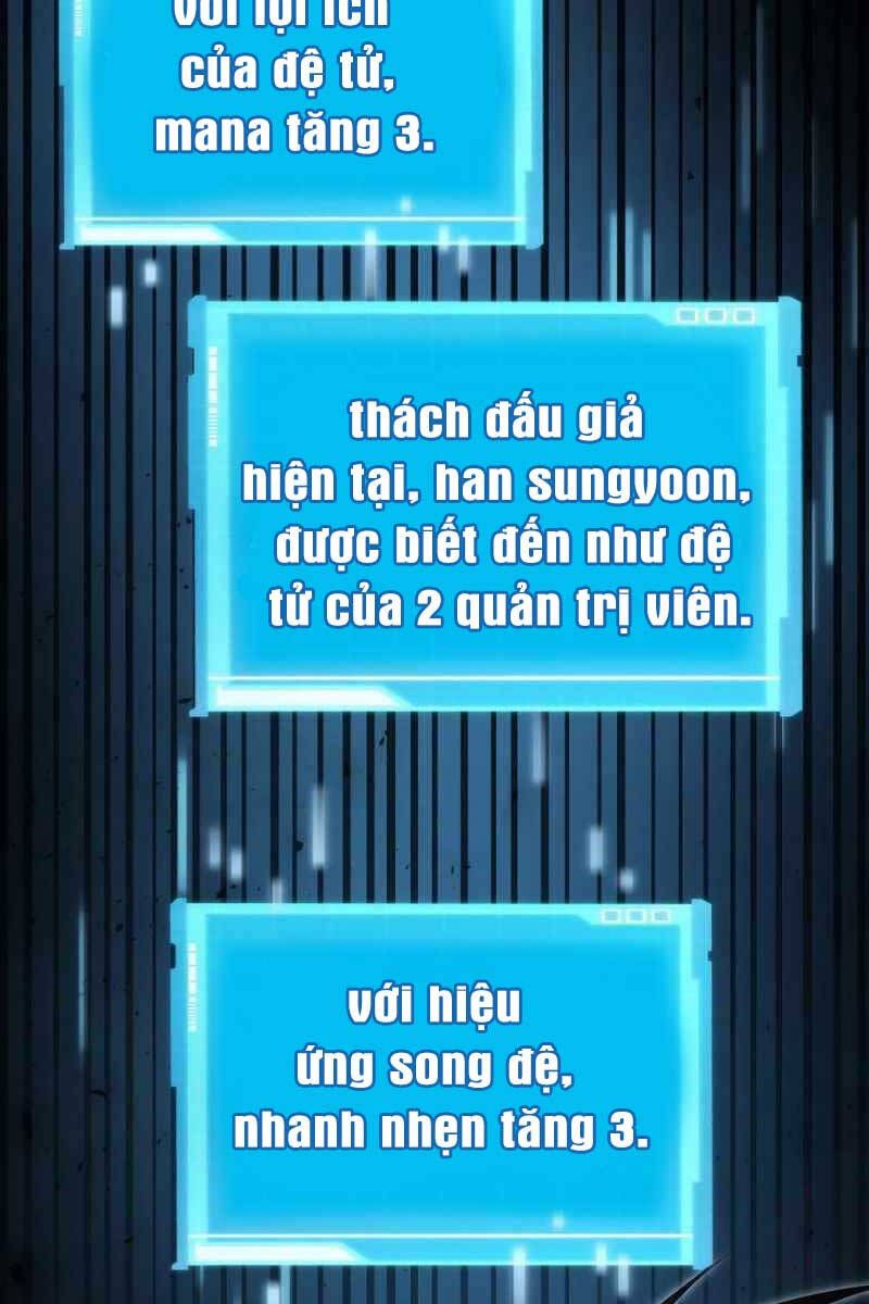 đọc truyện Chiêu Hồn Giả Siêu Phàm Chương 38 ảnh 43 tại Truyện Dạ Ký