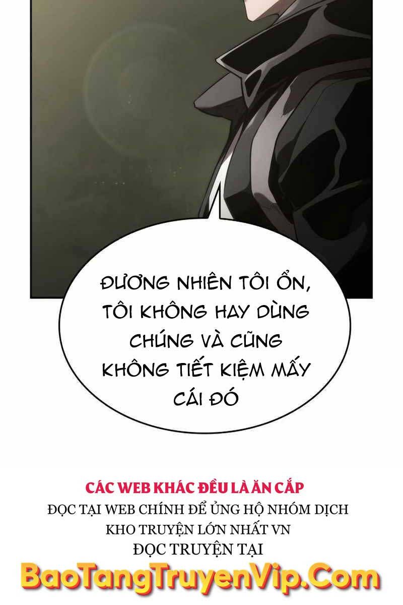 đọc truyện Chiêu Hồn Giả Siêu Phàm Chương 38 ảnh 57 tại Truyện Dạ Ký