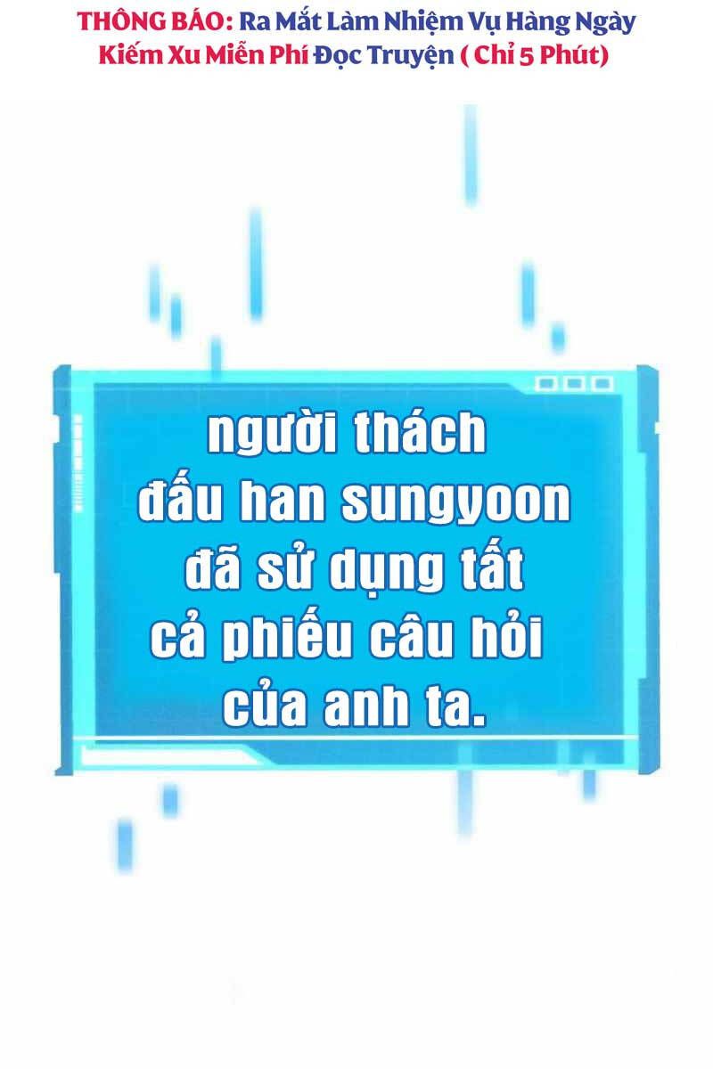 đọc truyện Chiêu Hồn Giả Siêu Phàm Chương 38 ảnh 58 tại Truyện Dạ Ký