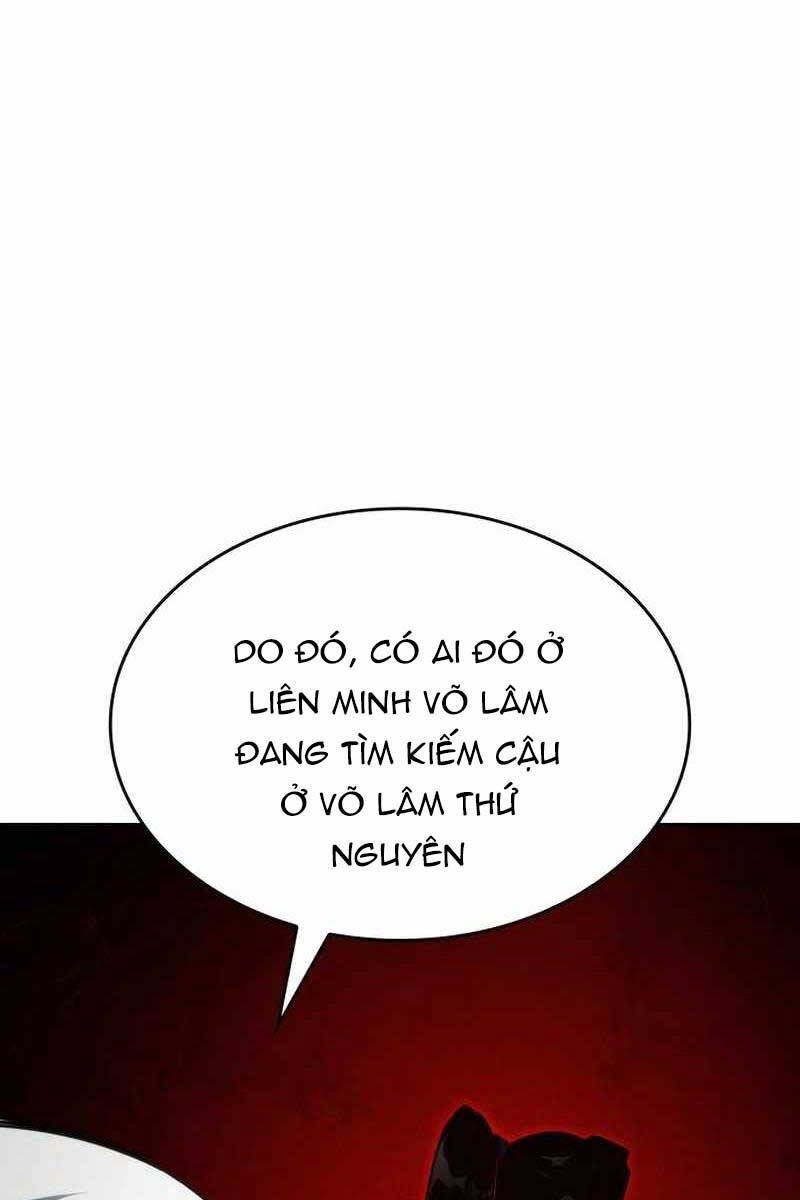 đọc truyện Chiêu Hồn Giả Siêu Phàm Chương 38 ảnh 64 tại Truyện Dạ Ký