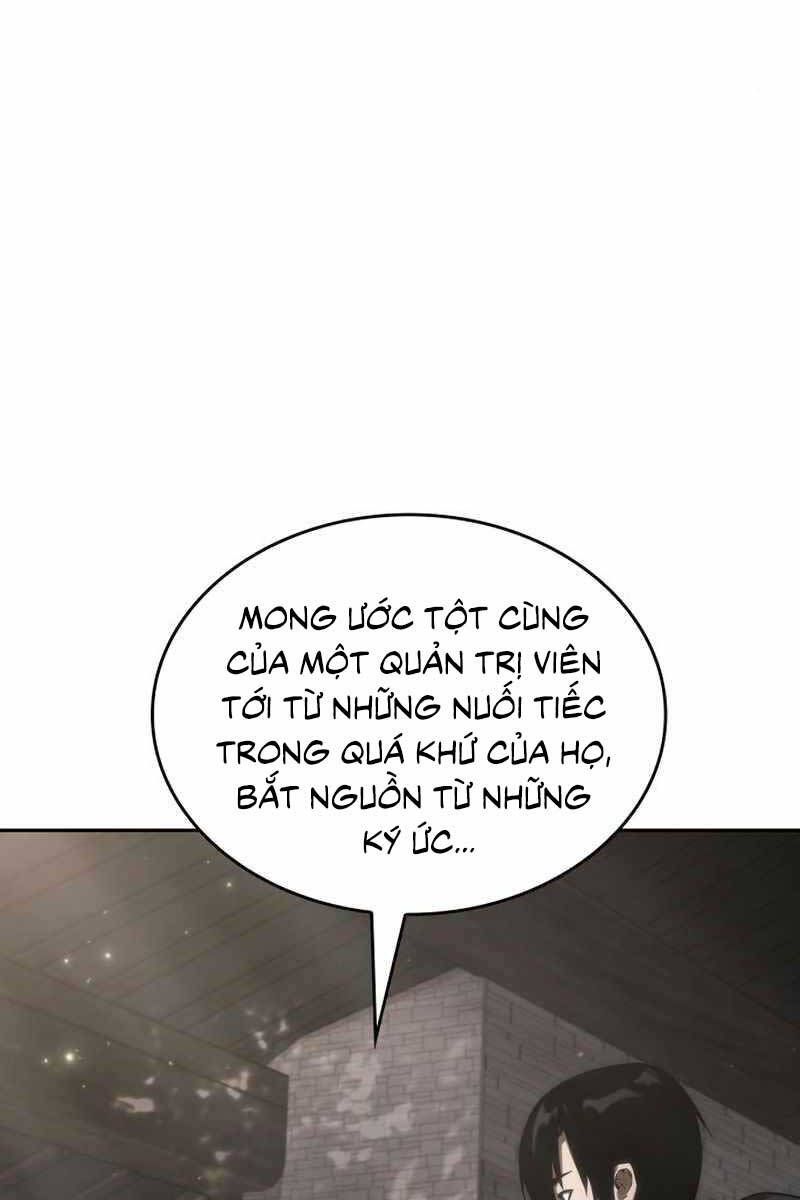 đọc truyện Chiêu Hồn Giả Siêu Phàm Chương 38 ảnh 8 tại Truyện Dạ Ký