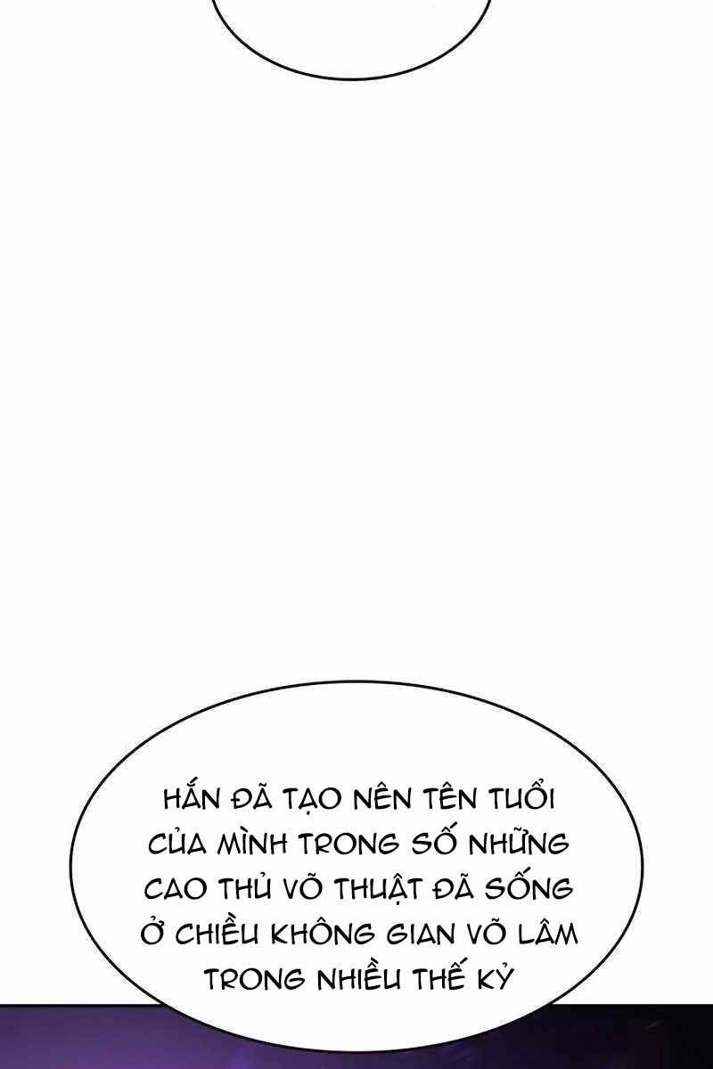 đọc truyện Chiêu Hồn Giả Siêu Phàm Chương 38 ảnh 75 tại Truyện Dạ Ký