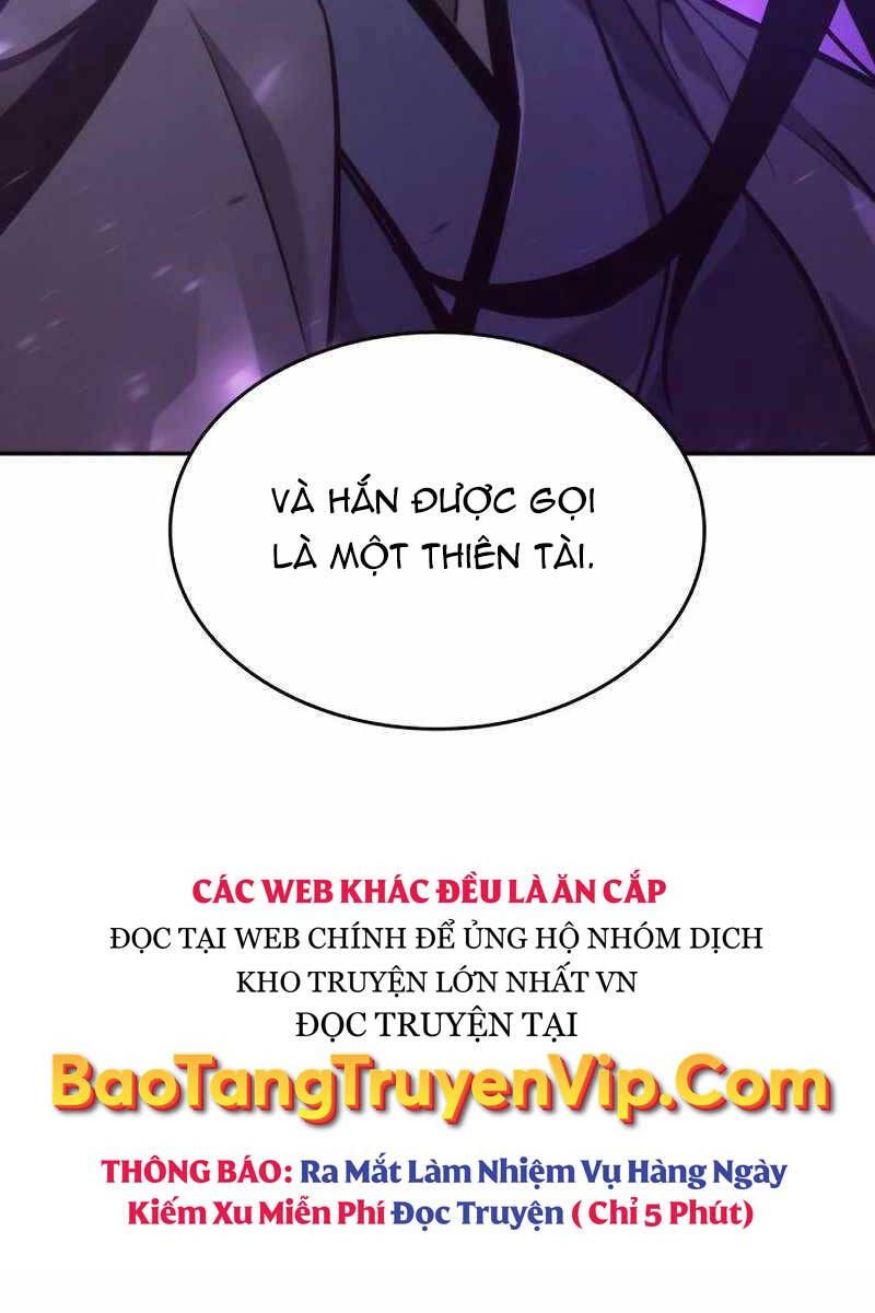 đọc truyện Chiêu Hồn Giả Siêu Phàm Chương 38 ảnh 77 tại Truyện Dạ Ký