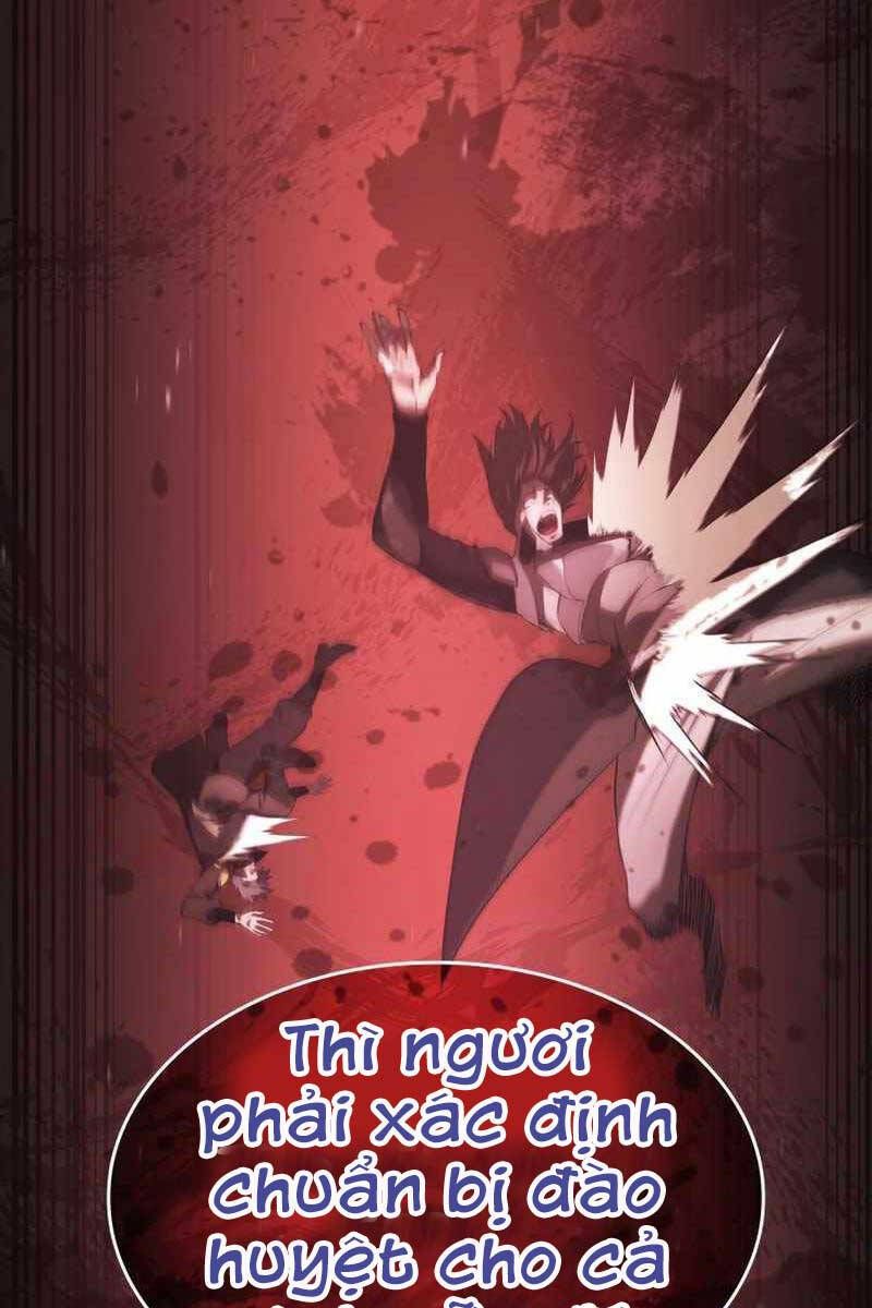 đọc truyện Chiêu Hồn Giả Siêu Phàm Chương 38 ảnh 83 tại Truyện Dạ Ký