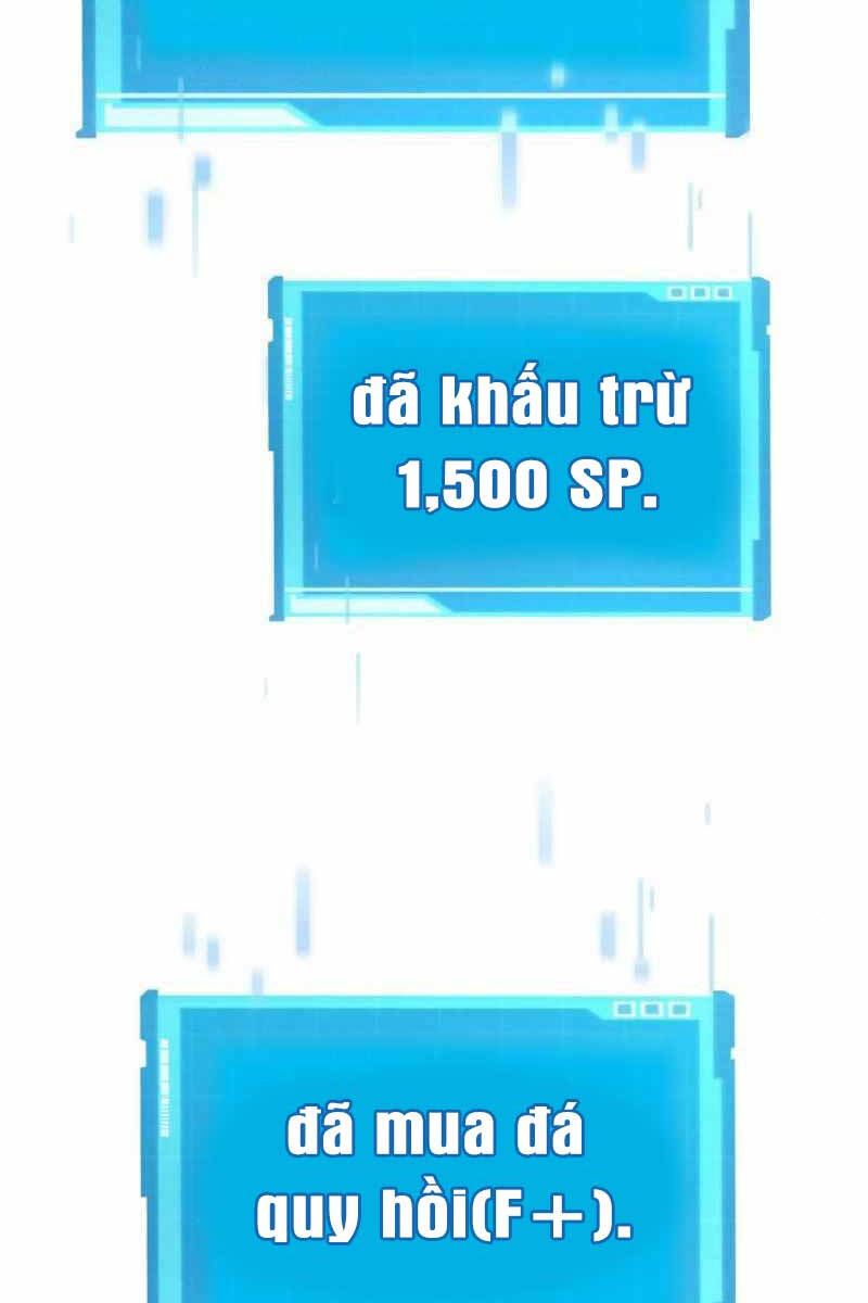 đọc truyện Chiêu Hồn Giả Siêu Phàm Chương 38 ảnh 95 tại Truyện Dạ Ký