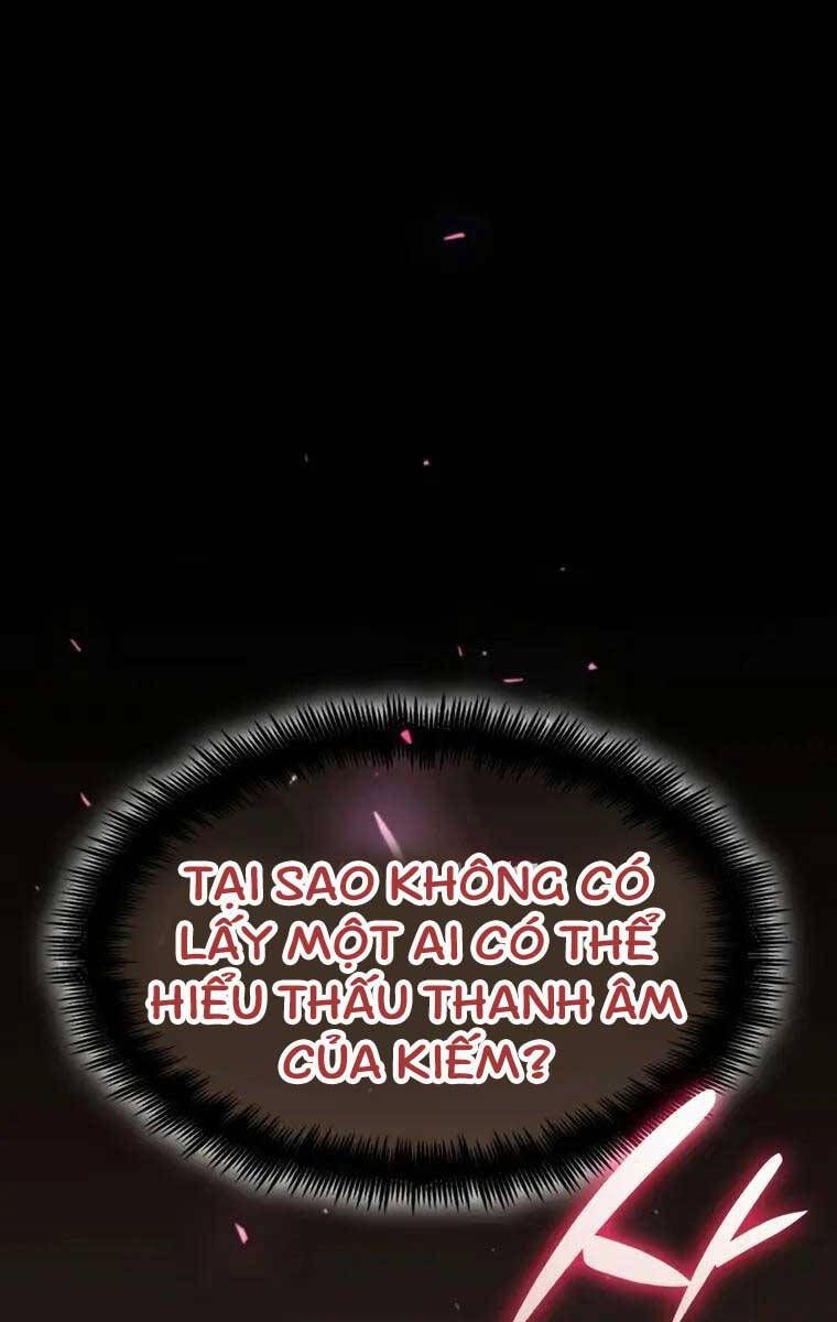 đọc truyện Chiêu Hồn Giả Siêu Phàm Chương 39 ảnh 2 tại Truyện Dạ Ký