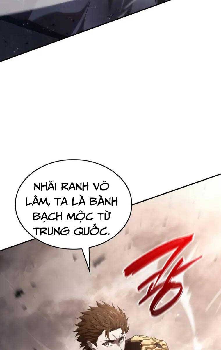 đọc truyện Chiêu Hồn Giả Siêu Phàm Chương 39 ảnh 102 tại Truyện Dạ Ký