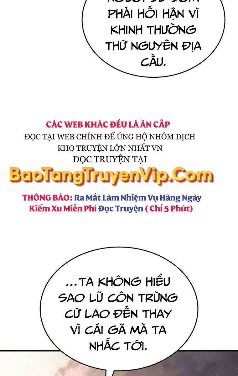 đọc truyện Chiêu Hồn Giả Siêu Phàm Chương 39 ảnh 104 tại Truyện Dạ Ký