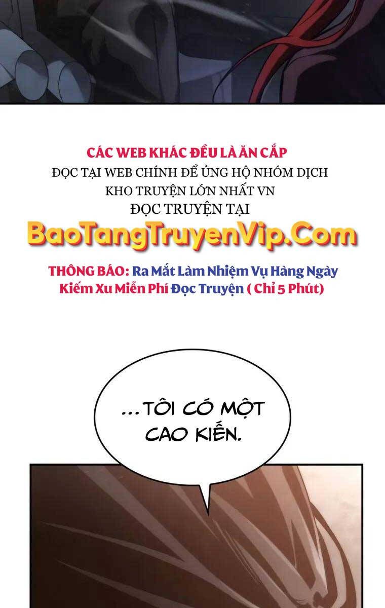 đọc truyện Chiêu Hồn Giả Siêu Phàm Chương 39 ảnh 120 tại Truyện Dạ Ký