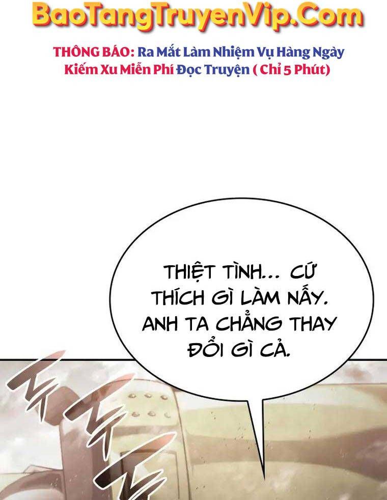 đọc truyện Chiêu Hồn Giả Siêu Phàm Chương 39 ảnh 131 tại Truyện Dạ Ký