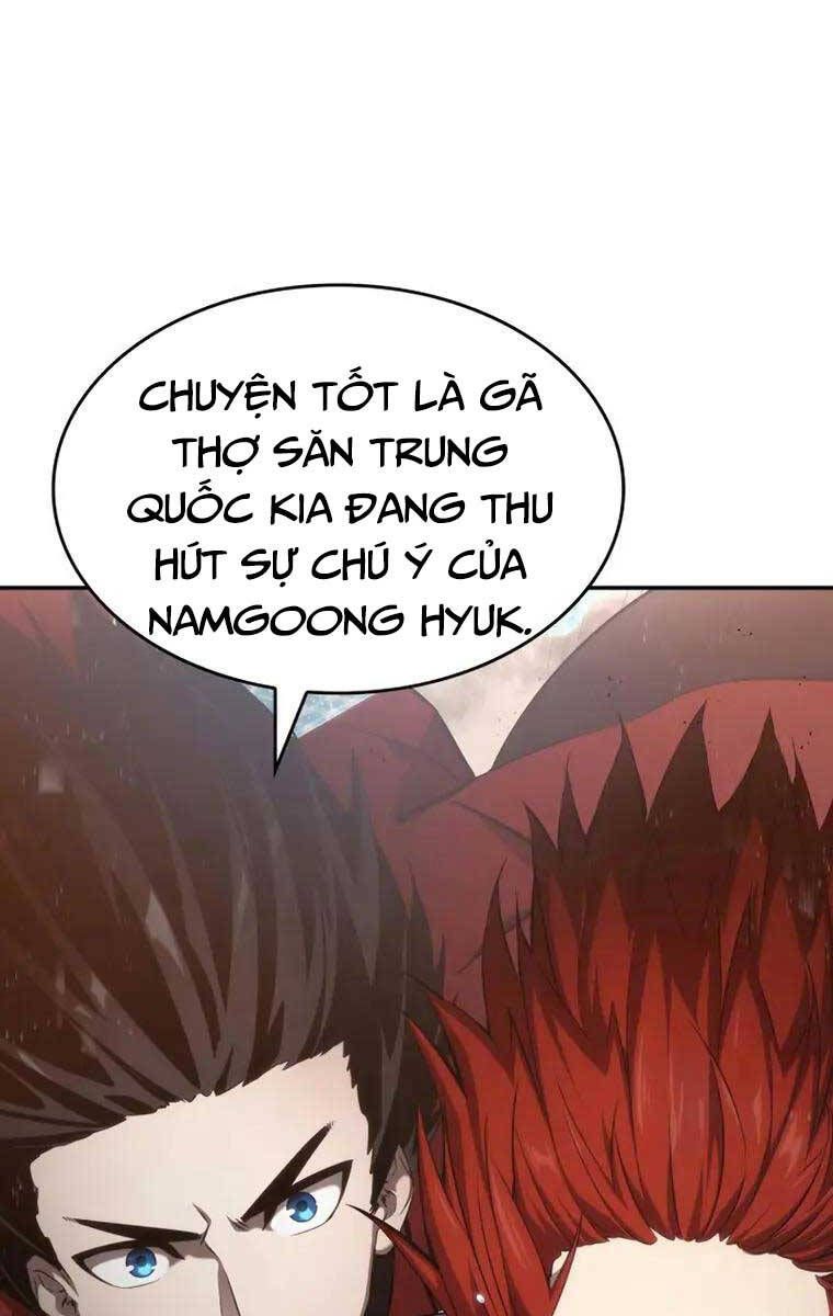đọc truyện Chiêu Hồn Giả Siêu Phàm Chương 39 ảnh 137 tại Truyện Dạ Ký