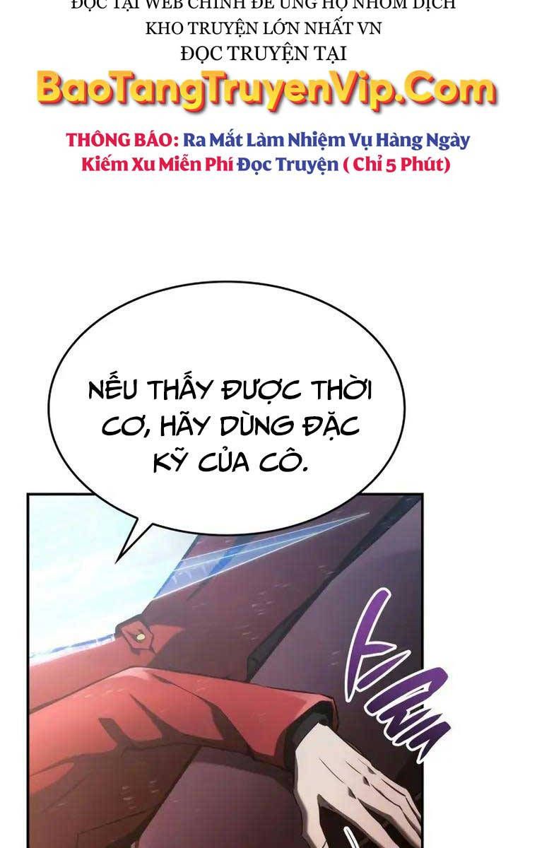 đọc truyện Chiêu Hồn Giả Siêu Phàm Chương 39 ảnh 139 tại Truyện Dạ Ký