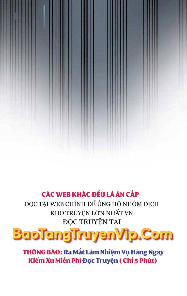 đọc truyện Chiêu Hồn Giả Siêu Phàm Chương 39 ảnh 15 tại Truyện Dạ Ký