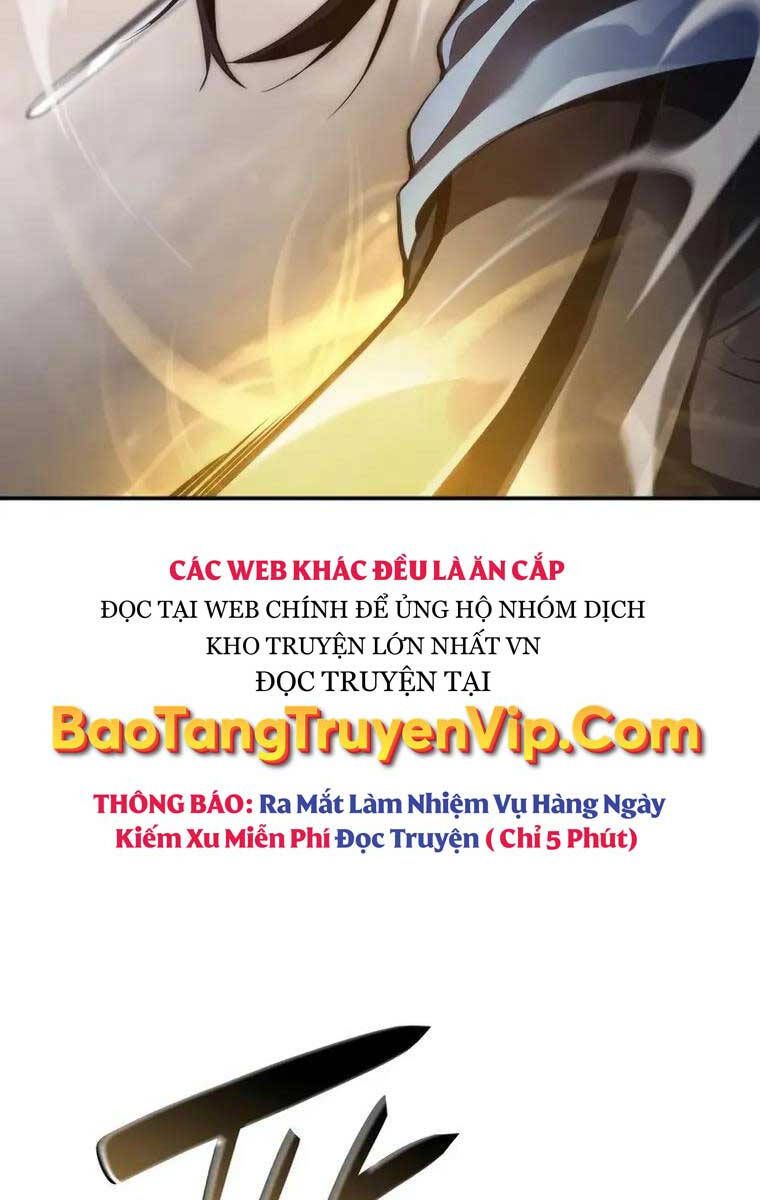 đọc truyện Chiêu Hồn Giả Siêu Phàm Chương 39 ảnh 149 tại Truyện Dạ Ký