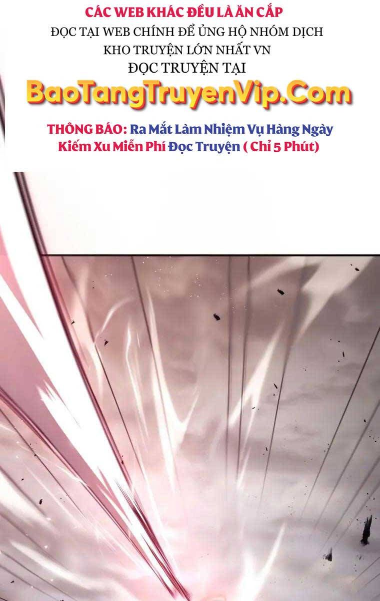 đọc truyện Chiêu Hồn Giả Siêu Phàm Chương 39 ảnh 157 tại Truyện Dạ Ký