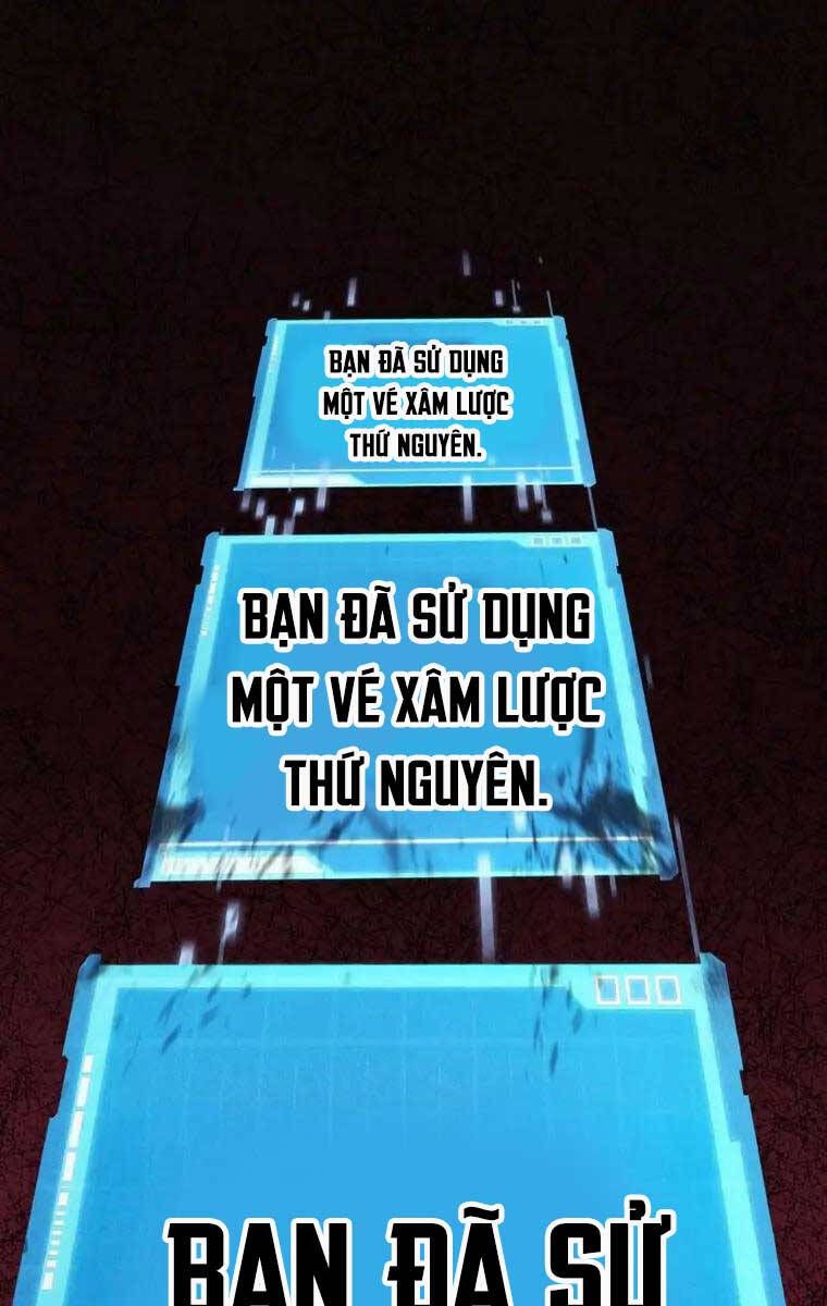 đọc truyện Chiêu Hồn Giả Siêu Phàm Chương 39 ảnh 21 tại Truyện Dạ Ký