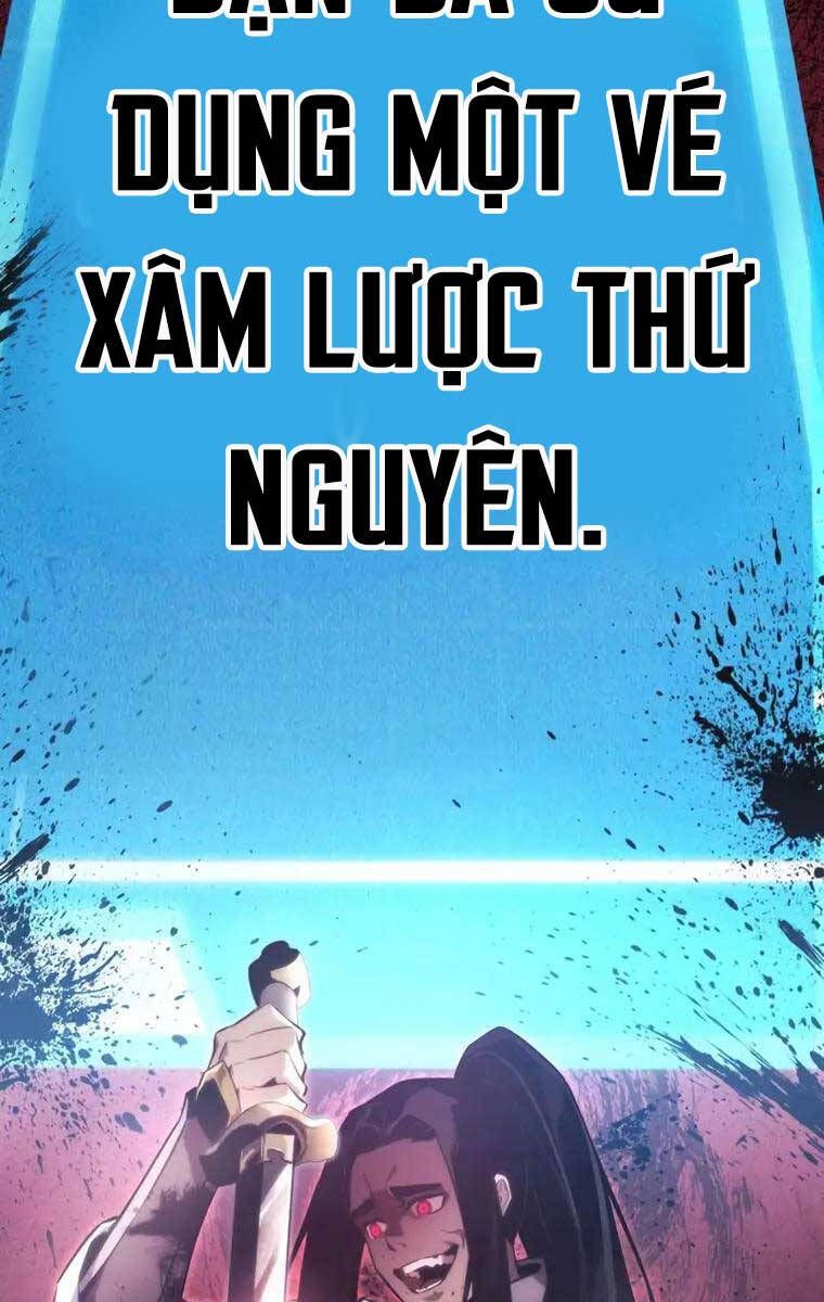 đọc truyện Chiêu Hồn Giả Siêu Phàm Chương 39 ảnh 22 tại Truyện Dạ Ký