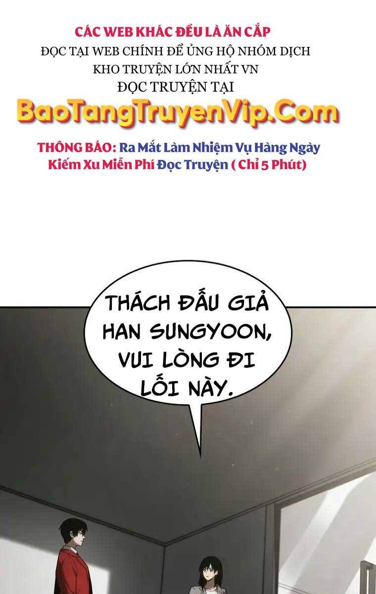 đọc truyện Chiêu Hồn Giả Siêu Phàm Chương 39 ảnh 34 tại Truyện Dạ Ký