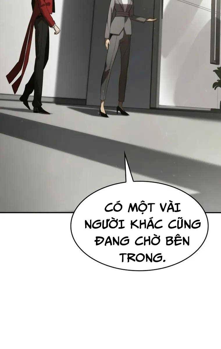 đọc truyện Chiêu Hồn Giả Siêu Phàm Chương 39 ảnh 35 tại Truyện Dạ Ký