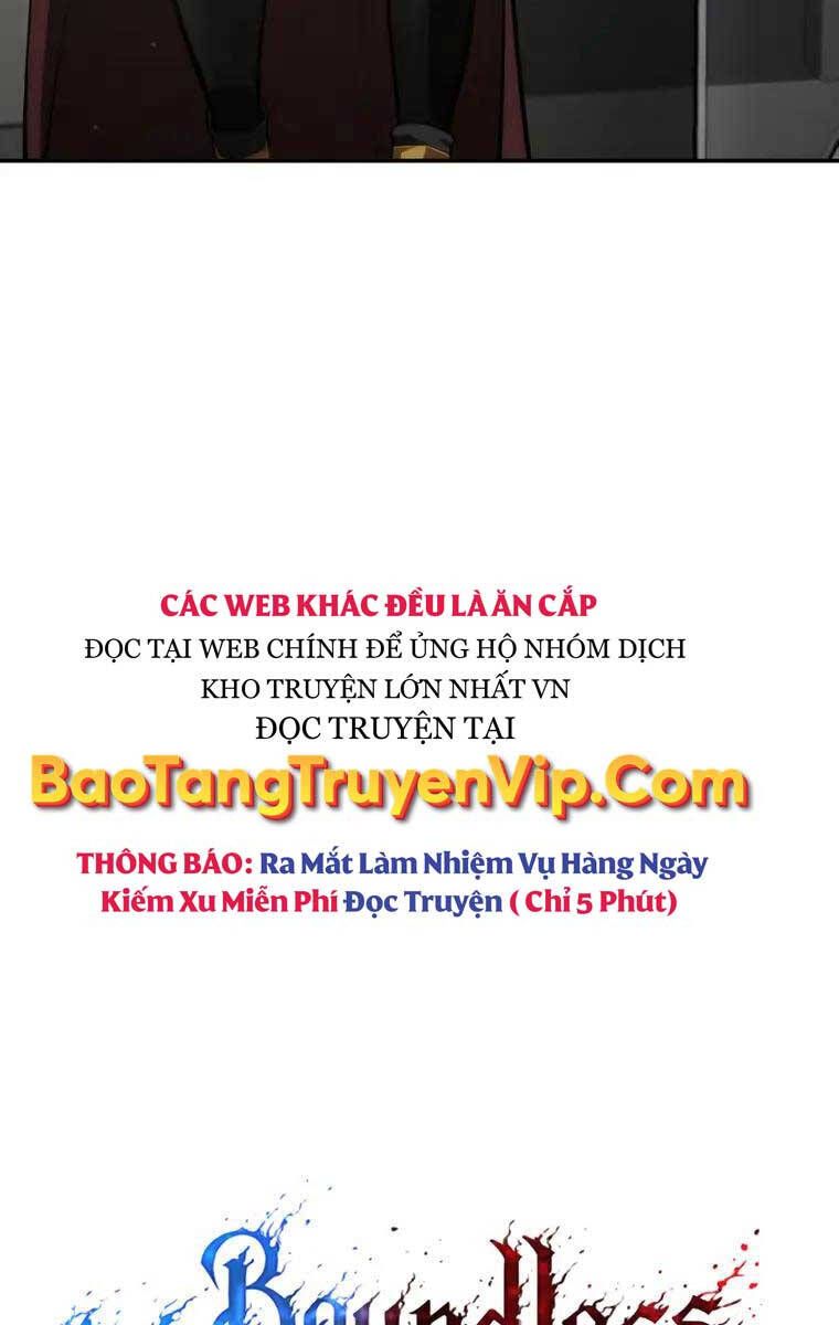 đọc truyện Chiêu Hồn Giả Siêu Phàm Chương 39 ảnh 48 tại Truyện Dạ Ký