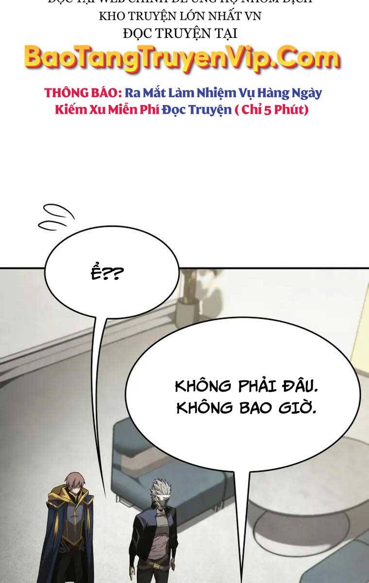 đọc truyện Chiêu Hồn Giả Siêu Phàm Chương 39 ảnh 57 tại Truyện Dạ Ký