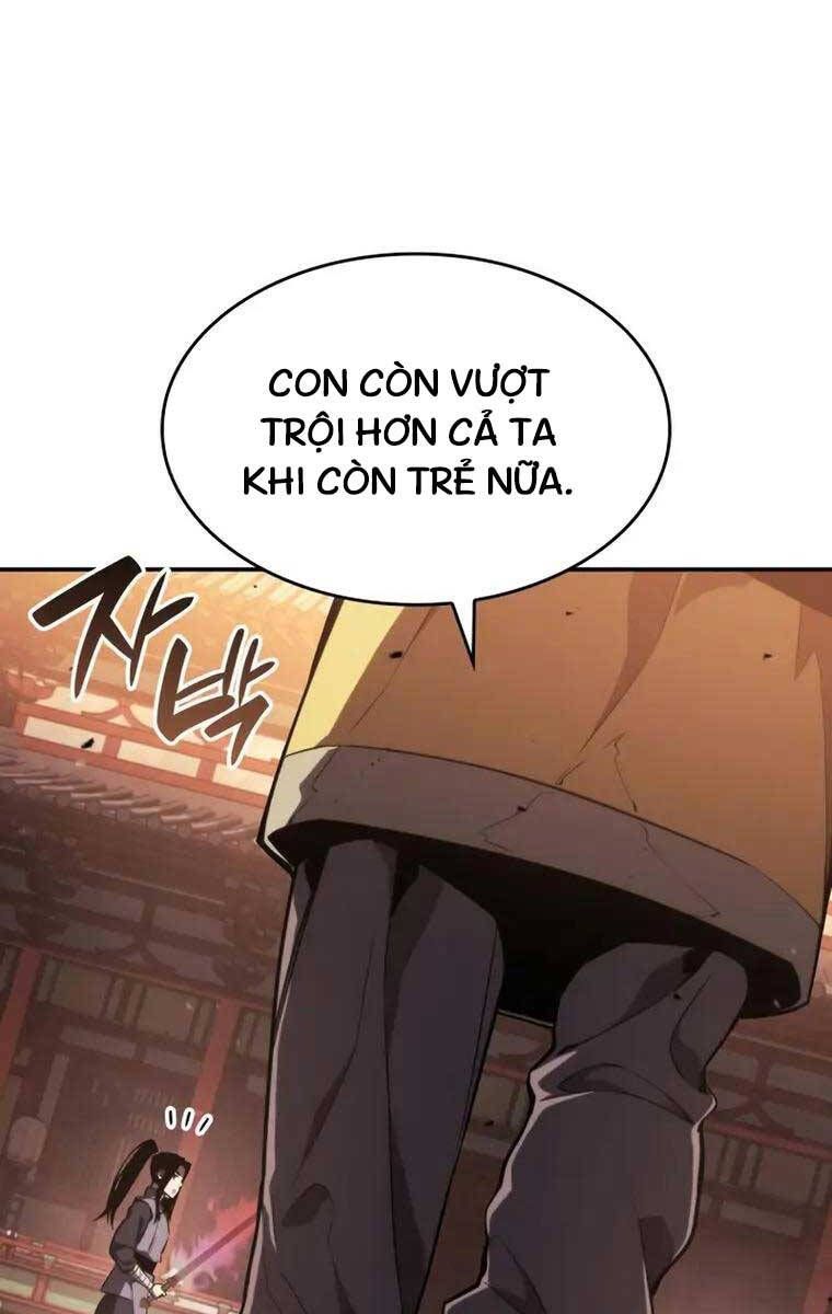 đọc truyện Chiêu Hồn Giả Siêu Phàm Chương 39 ảnh 7 tại Truyện Dạ Ký
