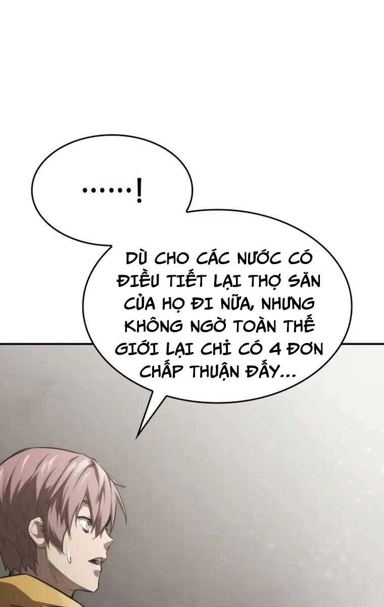 đọc truyện Chiêu Hồn Giả Siêu Phàm Chương 39 ảnh 66 tại Truyện Dạ Ký