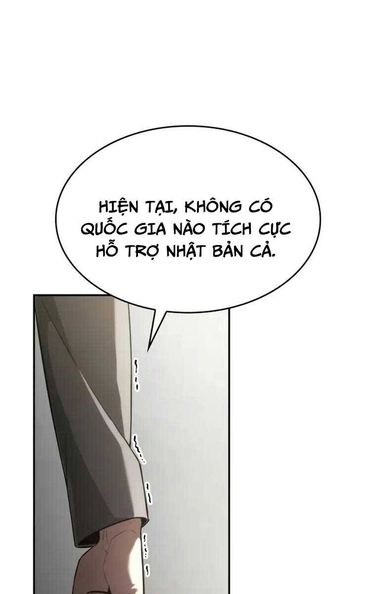 đọc truyện Chiêu Hồn Giả Siêu Phàm Chương 39 ảnh 68 tại Truyện Dạ Ký