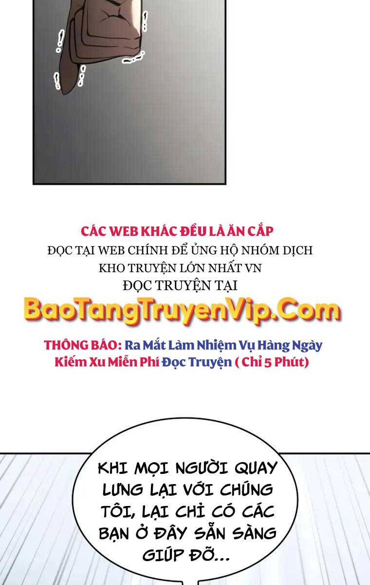 đọc truyện Chiêu Hồn Giả Siêu Phàm Chương 39 ảnh 69 tại Truyện Dạ Ký