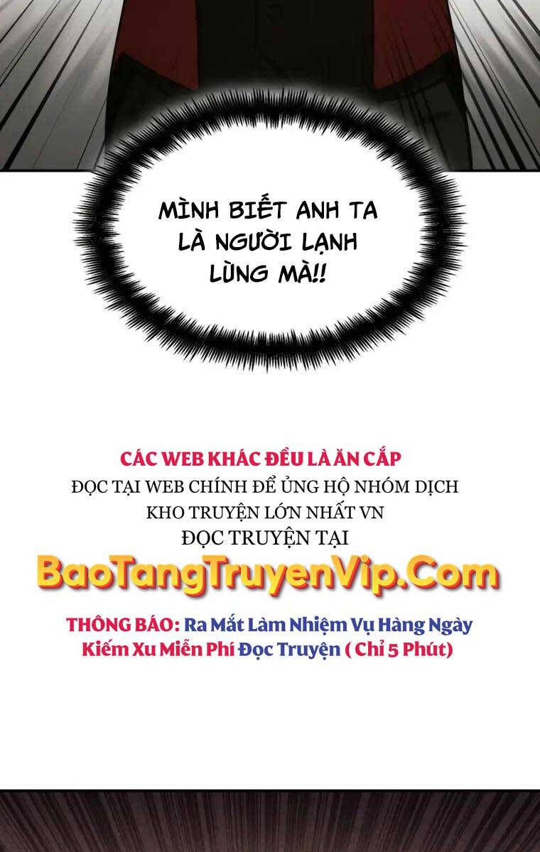 đọc truyện Chiêu Hồn Giả Siêu Phàm Chương 39 ảnh 77 tại Truyện Dạ Ký