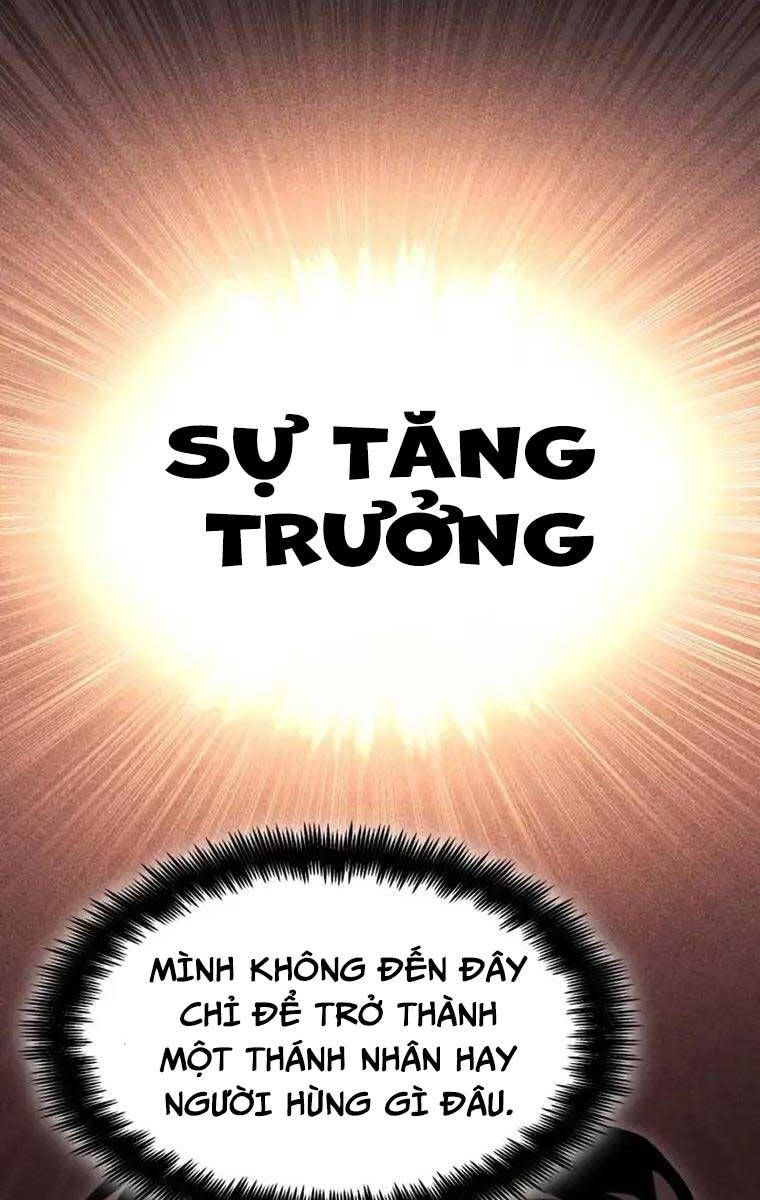 đọc truyện Chiêu Hồn Giả Siêu Phàm Chương 39 ảnh 78 tại Truyện Dạ Ký