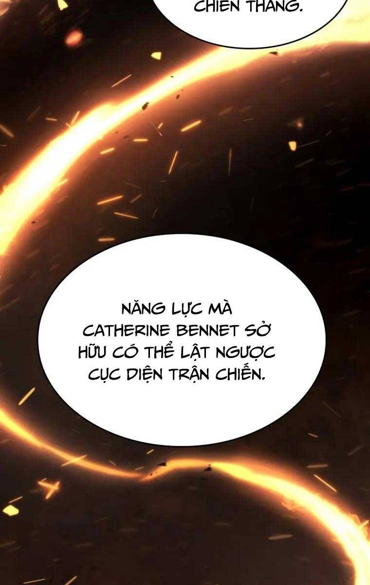 đọc truyện Chiêu Hồn Giả Siêu Phàm Chương 39 ảnh 84 tại Truyện Dạ Ký