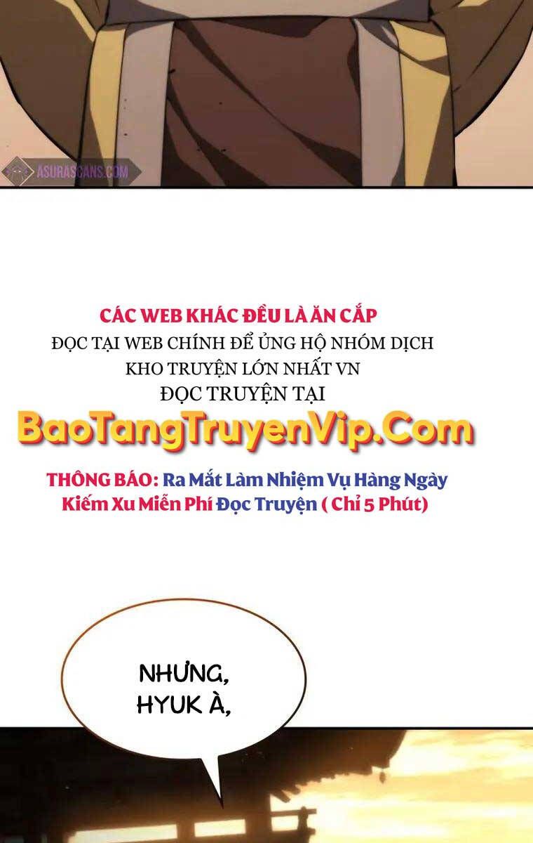 đọc truyện Chiêu Hồn Giả Siêu Phàm Chương 39 ảnh 10 tại Truyện Dạ Ký