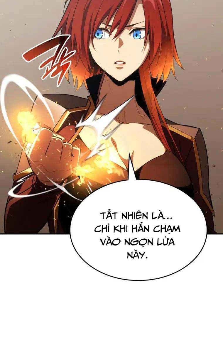 đọc truyện Chiêu Hồn Giả Siêu Phàm Chương 39 ảnh 91 tại Truyện Dạ Ký