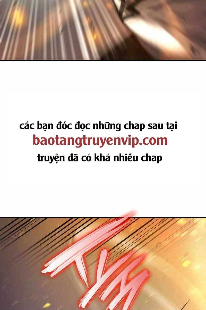 đọc truyện Chiêu Hồn Giả Siêu Phàm Chương 4 ảnh 103 tại Truyện Dạ Ký