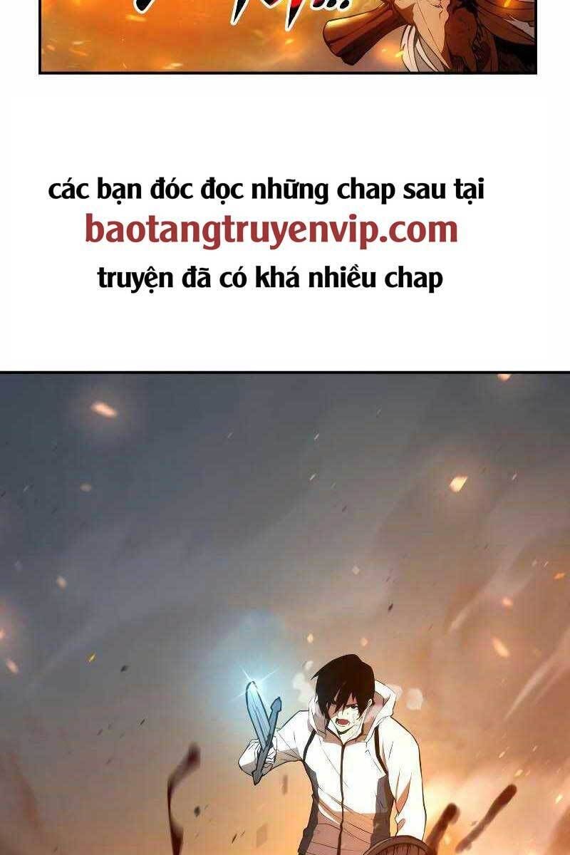 đọc truyện Chiêu Hồn Giả Siêu Phàm Chương 4 ảnh 106 tại Truyện Dạ Ký