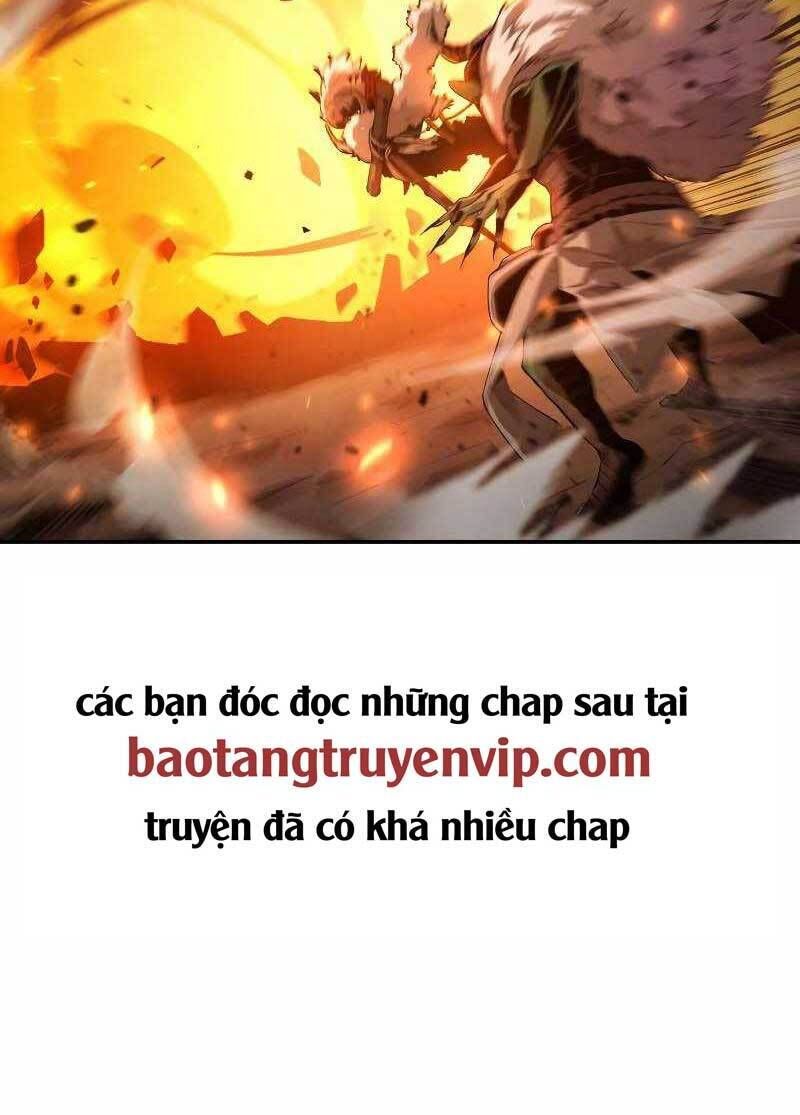 đọc truyện Chiêu Hồn Giả Siêu Phàm Chương 4 ảnh 109 tại Truyện Dạ Ký