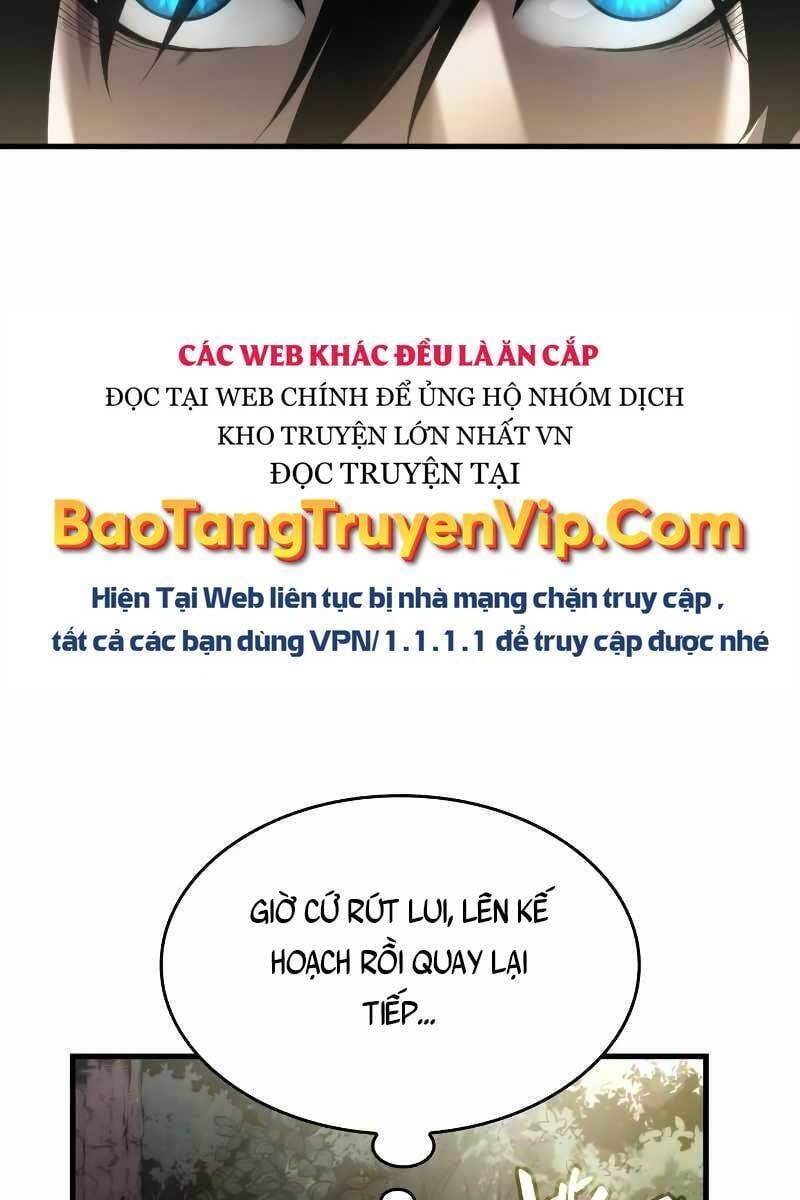 đọc truyện Chiêu Hồn Giả Siêu Phàm Chương 4 ảnh 12 tại Truyện Dạ Ký