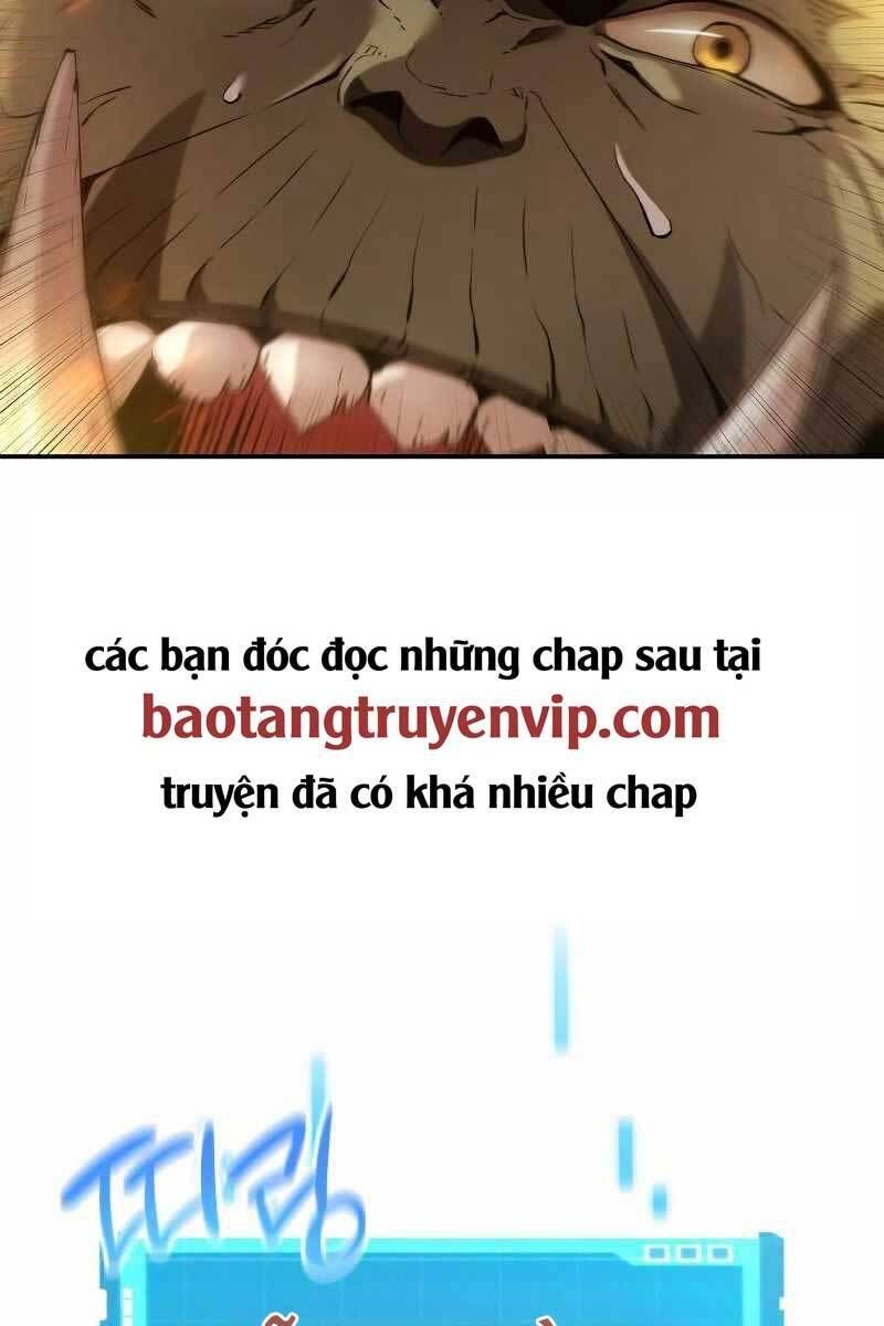 đọc truyện Chiêu Hồn Giả Siêu Phàm Chương 4 ảnh 119 tại Truyện Dạ Ký