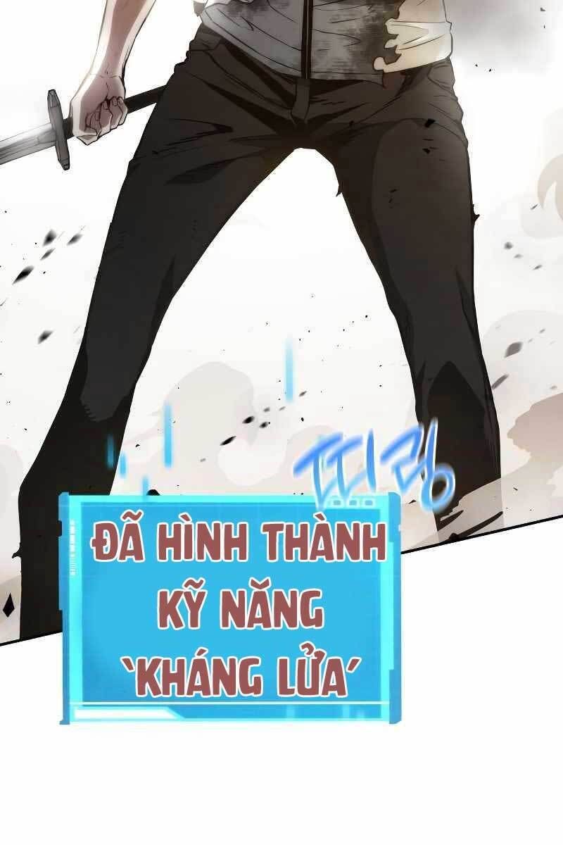 đọc truyện Chiêu Hồn Giả Siêu Phàm Chương 4 ảnh 121 tại Truyện Dạ Ký