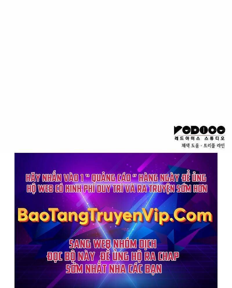 đọc truyện Chiêu Hồn Giả Siêu Phàm Chương 4 ảnh 124 tại Truyện Dạ Ký